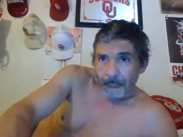 Hornytweeker45 December 29, 2024 Chaturbate stream image