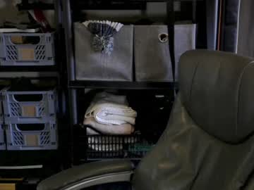 Irishdaddy24 December 29, 2024 Chaturbate stream image