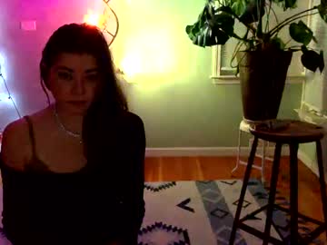 Janicepepper December 29, 2024 Chaturbate stream image