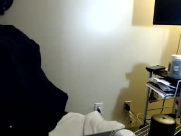 Jasperh98 December 29, 2024 Chaturbate stream image