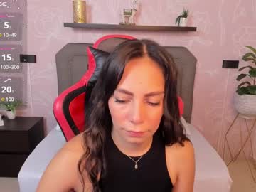Jessica_Taylor_22 stream photo from December 29, 2024