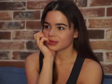 Lindaclars December 29, 2024 Chaturbate stream image