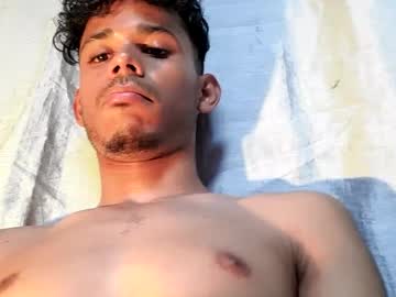 Lukebigcock64 December 29, 2024 Chaturbate stream image