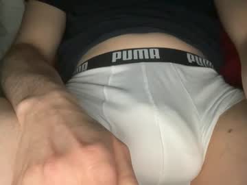Madsteve016 December 29, 2024 Chaturbate stream image