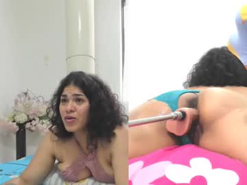 Mariana987 December 29, 2024 Chaturbate stream image