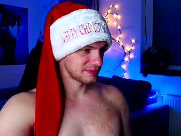 Master_Silver_Hand December 29, 2024 Chaturbate stream image