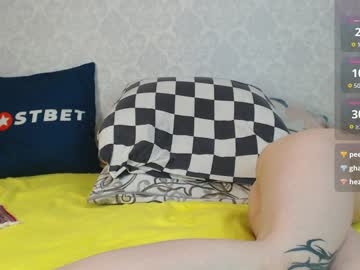 Mira_One_ December 29, 2024 Chaturbate stream image