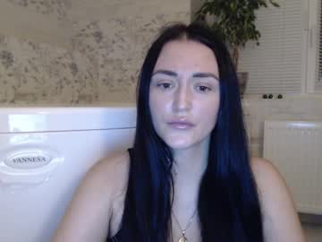 Monicabeli December 29, 2024 Chaturbate stream image