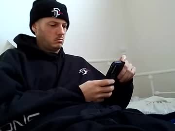 Mrgrooling December 29, 2024 Chaturbate stream image