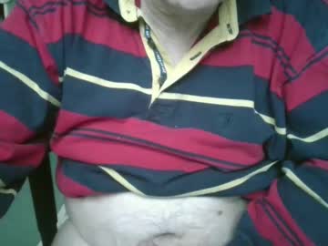 Petertjeg December 29, 2024 Chaturbate stream image