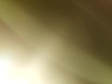 Phu_Q December 29, 2024 Chaturbate stream image