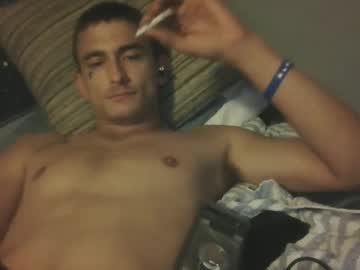 Rainmakerjames December 29, 2024 Chaturbate stream image