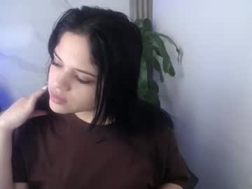 Robin_N_Natasha December 29, 2024 Chaturbate stream image