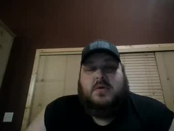 Rpd099 December 29, 2024 Chaturbate stream image