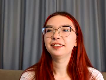 Rraffaello December 29, 2024 Chaturbate stream image