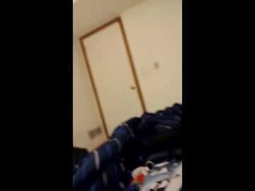 Skeetonfeet December 29, 2024 Chaturbate stream image