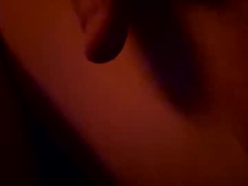 Spikeypoo December 29, 2024 Chaturbate stream image