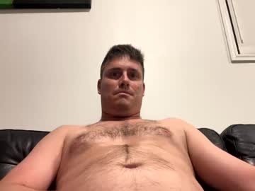 Stickric December 29, 2024 Chaturbate stream image