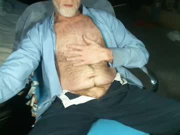 Sweetman4a December 29, 2024 Chaturbate stream image