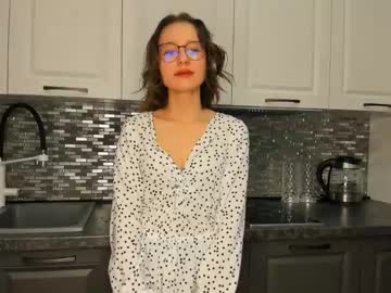 Taytebelding December 29, 2024 Chaturbate stream image