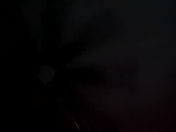 Tikcuf96 December 29, 2024 Chaturbate stream image