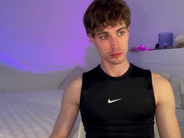 Twinktravis December 29, 2024 Chaturbate stream image