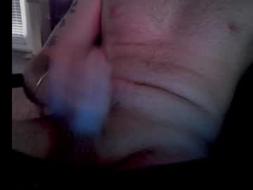 Witchdestroyer December 29, 2024 Chaturbate stream image