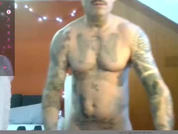 Xkx4390 December 29, 2024 Chaturbate stream image
