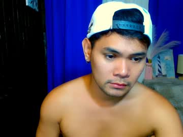 _Xxcocksucker December 29, 2024 Chaturbate stream image