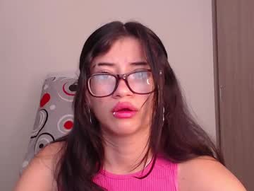 Zoe_Stonne420 December 29, 2024 Chaturbate stream image
