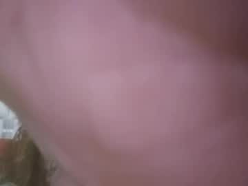 8055182767 December 29, 2024 Chaturbate stream image