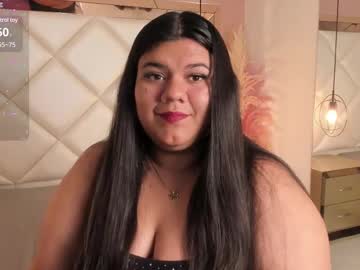Any_Klartt December 29, 2024 Chaturbate stream image