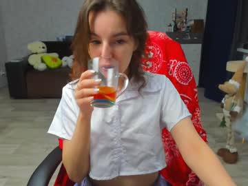 _Arina_Cox__ December 29, 2024 Chaturbate stream image