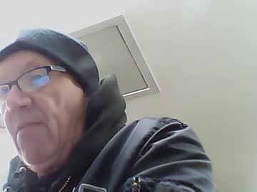 Arne352 December 29, 2024 Chaturbate stream image