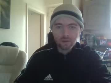 Blackvswhite2022 December 29, 2024 Chaturbate stream image