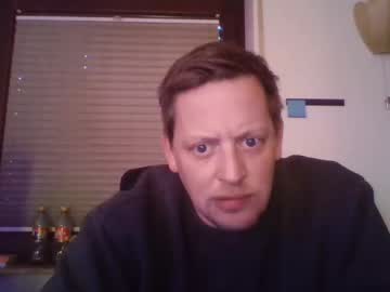 Blonde32m December 29, 2024 Chaturbate stream image