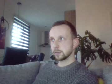 Bsloeki92 December 29, 2024 Chaturbate stream image