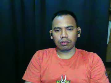 Calborte1996 stream photo from December 29, 2024