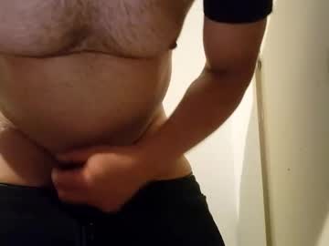 Chabzvic81 December 29, 2024 Chaturbate stream image