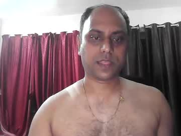Crazypk_Horny December 29, 2024 Chaturbate stream image