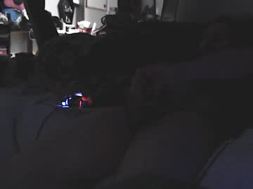 Cummuffin9 December 29, 2024 Chaturbate stream image
