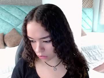 Damhara_Hot December 29, 2024 Chaturbate stream image