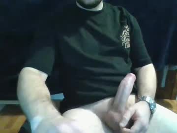 Dan_English202 December 29, 2024 Chaturbate stream image