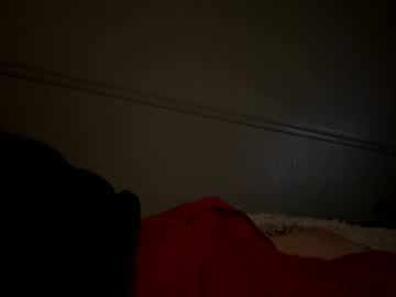 Dtxthroat December 29, 2024 Chaturbate stream image