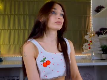 Earlenecourtney December 29, 2024 Chaturbate stream image
