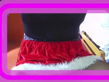Elchamogaming December 29, 2024 Chaturbate stream image