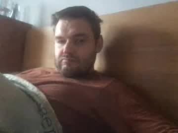 Eliot26 December 29, 2024 Chaturbate stream image