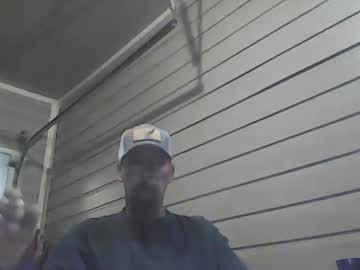 Elwooood7 December 29, 2024 Chaturbate stream image