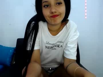 Emili_Riders December 29, 2024 Chaturbate stream image