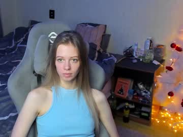 Emili_Sweet__ December 29, 2024 Chaturbate stream image